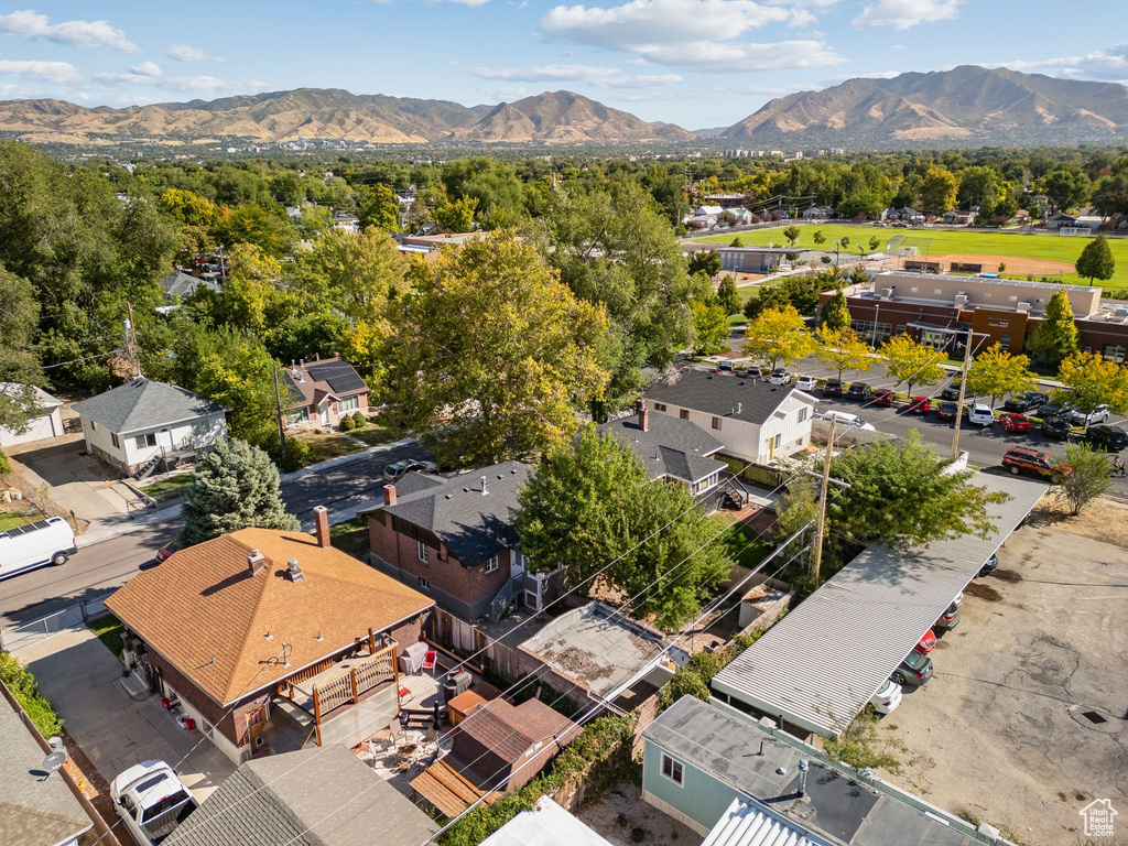 Photo 53 for MLS #2112787 at 180 E Sunset Ave