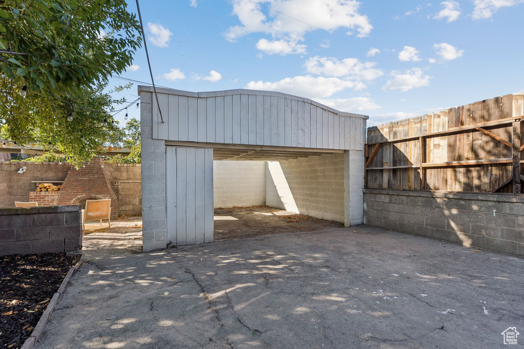 Photo 39 for MLS #2112787 at 180 E Sunset Ave