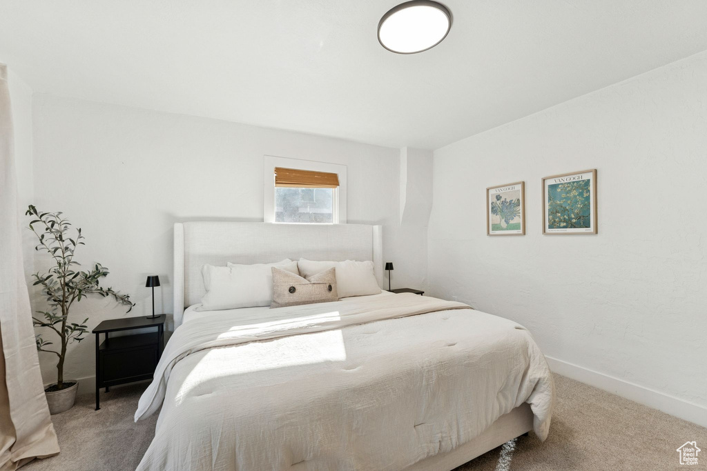 Photo 19 for MLS #2112787 at 180 E Sunset Ave