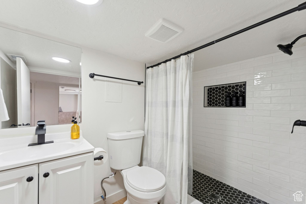Photo 31 for MLS #2112787 at 180 E Sunset Ave