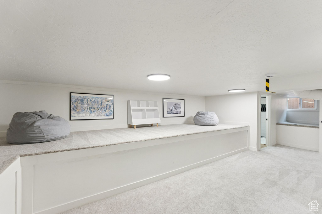 Photo 24 for MLS #2112787 at 180 E Sunset Ave