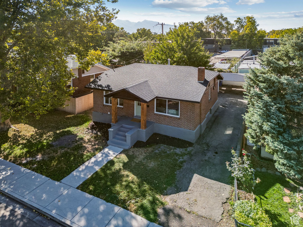 Photo 48 for MLS #2112787 at 180 E Sunset Ave