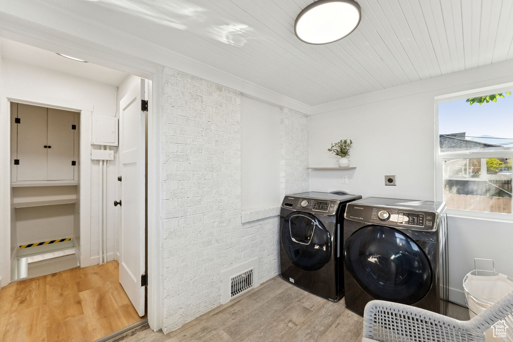 Photo 22 for MLS #2112787 at 180 E Sunset Ave