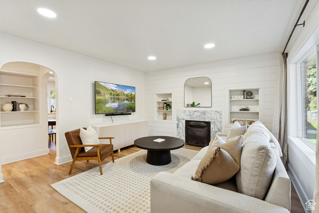 Photo 7 for MLS #2112787 at 180 E Sunset Ave
