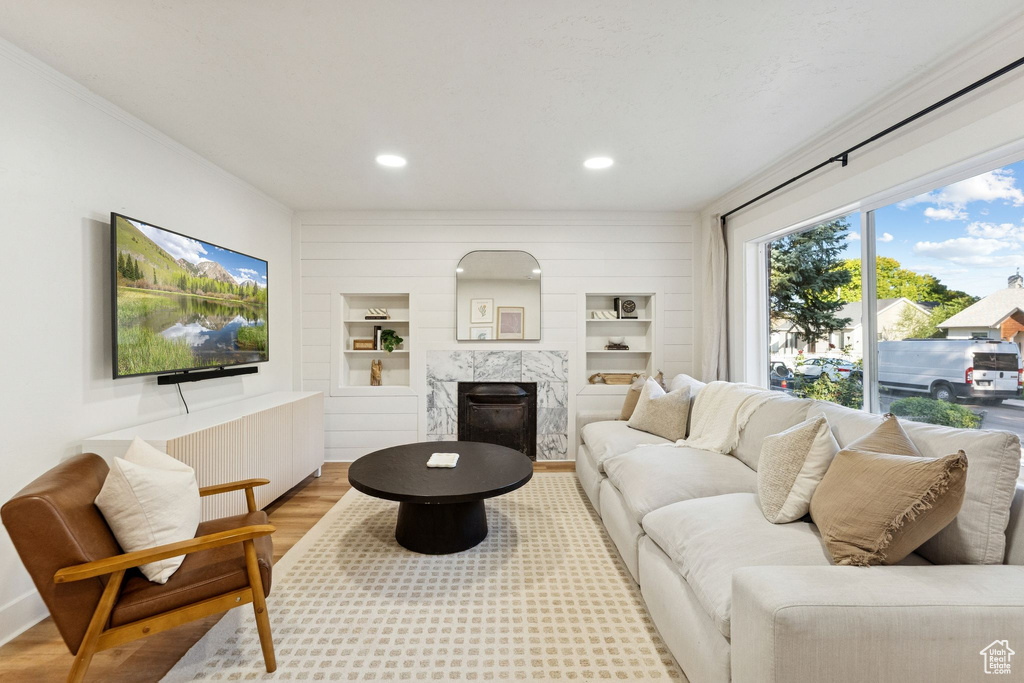 Photo 5 for MLS #2112787 at 180 E Sunset Ave
