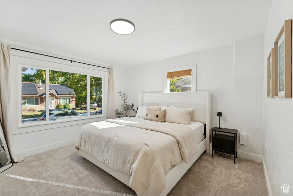 Photo 17 for MLS #2112787 at 180 E Sunset Ave
