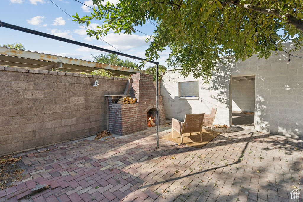 Photo 42 for MLS #2112787 at 180 E Sunset Ave