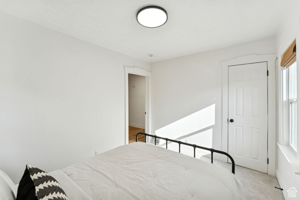 Photo 15 for MLS #2112787 at 180 E Sunset Ave