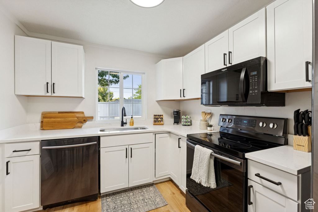 Photo 10 for MLS #2112787 at 180 E Sunset Ave