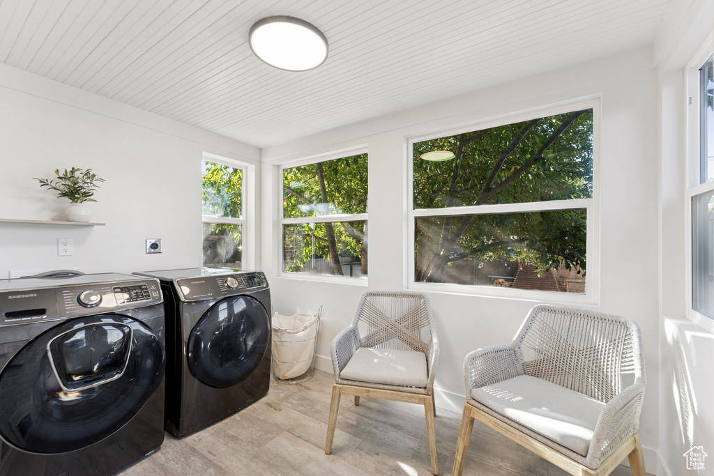 Photo 21 for MLS #2112787 at 180 E Sunset Ave