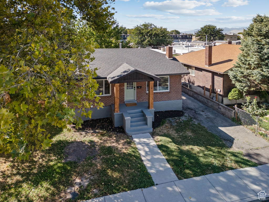 Photo 50 for MLS #2112787 at 180 E Sunset Ave