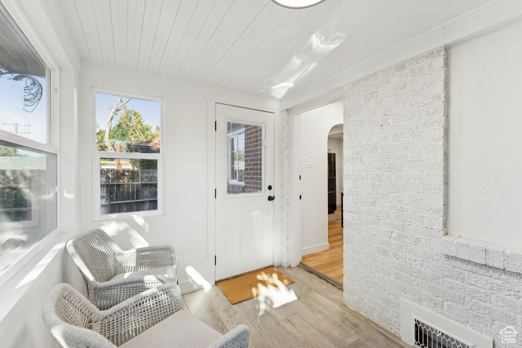 Photo 23 for MLS #2112787 at 180 E Sunset Ave