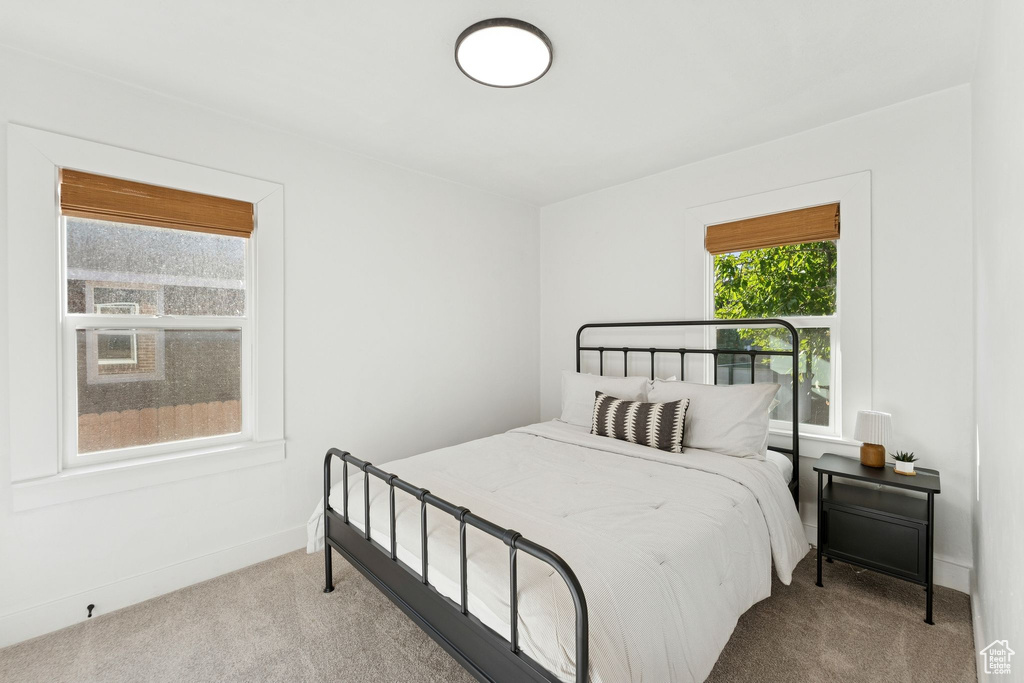 Photo 13 for MLS #2112787 at 180 E Sunset Ave