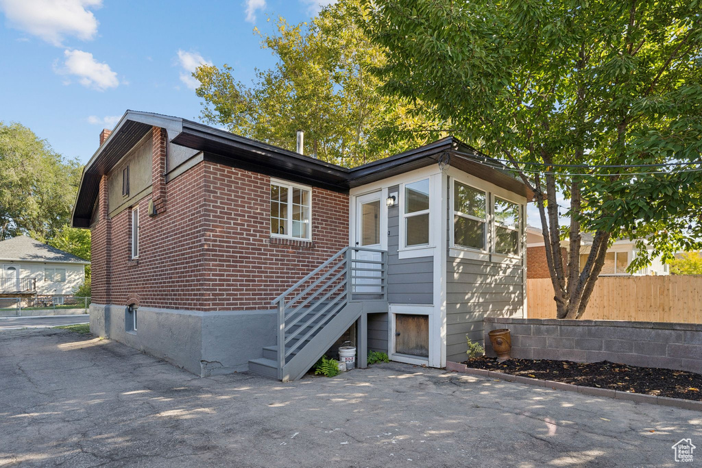 Photo 36 for MLS #2112787 at 180 E Sunset Ave