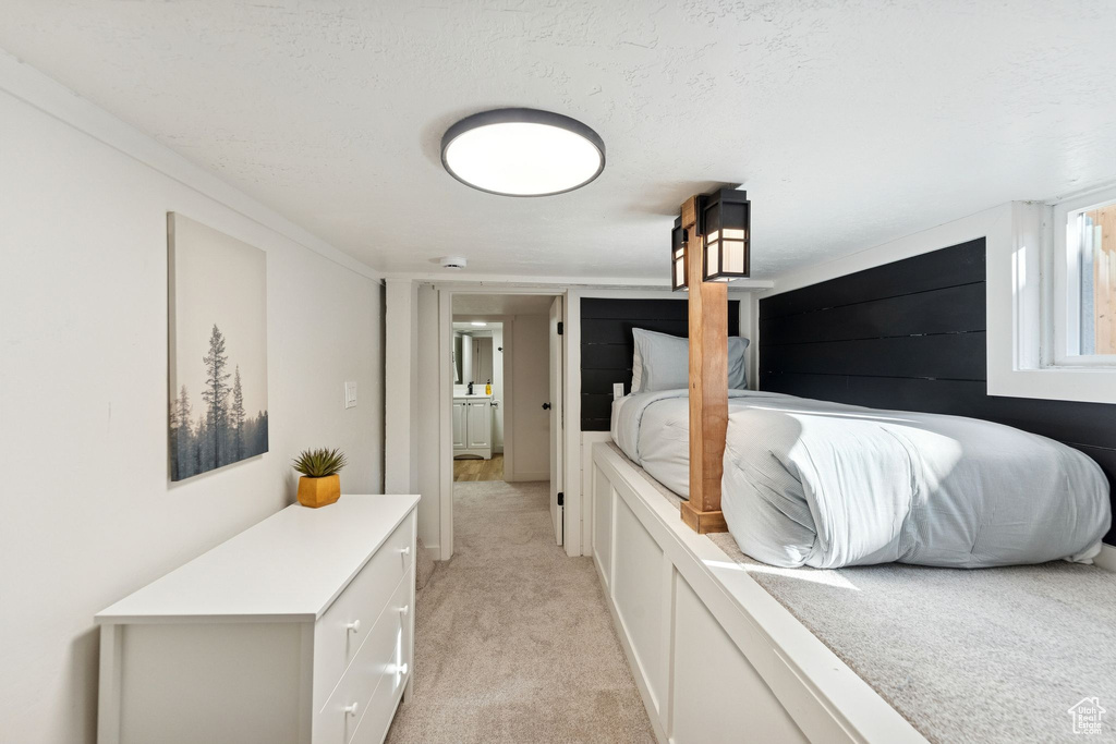 Photo 35 for MLS #2112787 at 180 E Sunset Ave