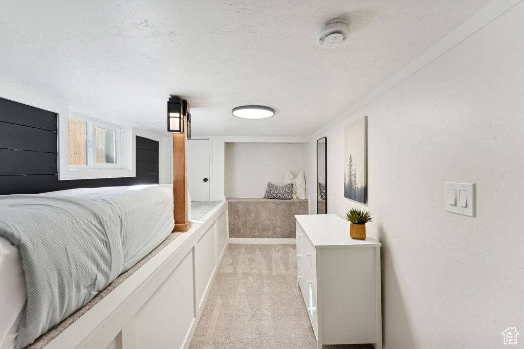 Photo 32 for MLS #2112787 at 180 E Sunset Ave