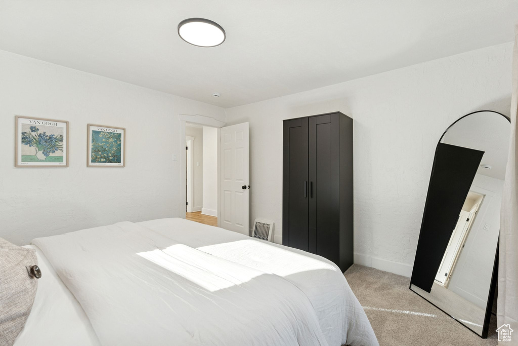 Photo 20 for MLS #2112787 at 180 E Sunset Ave