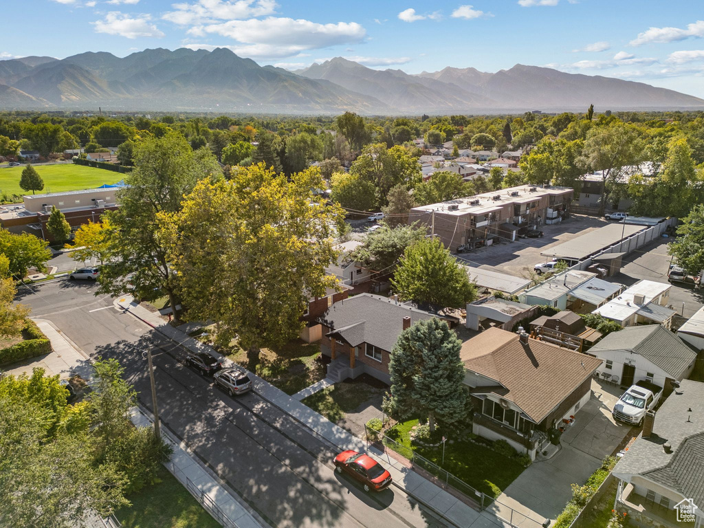 Photo 54 for MLS #2112787 at 180 E Sunset Ave