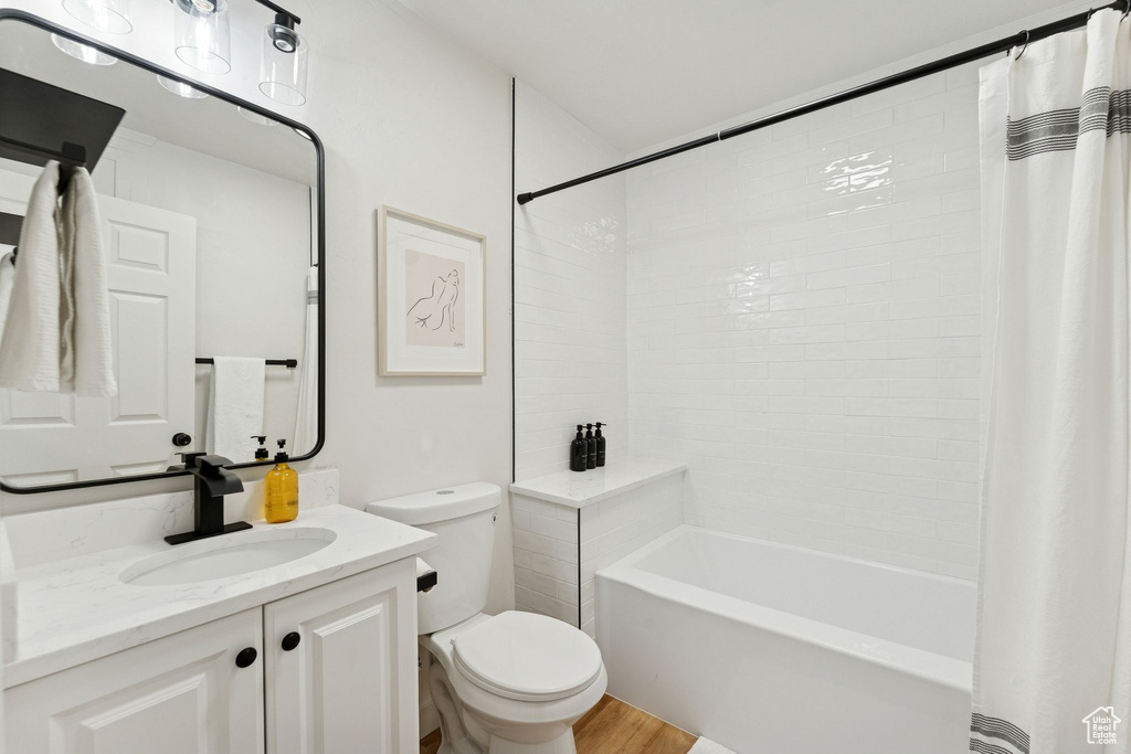 Photo 16 for MLS #2112787 at 180 E Sunset Ave
