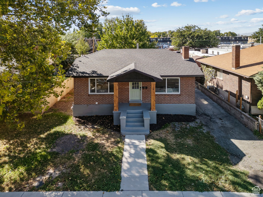 Photo 49 for MLS #2112787 at 180 E Sunset Ave