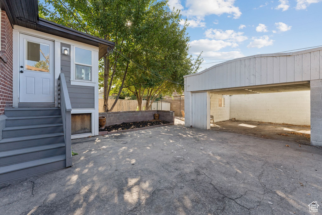 Photo 38 for MLS #2112787 at 180 E Sunset Ave