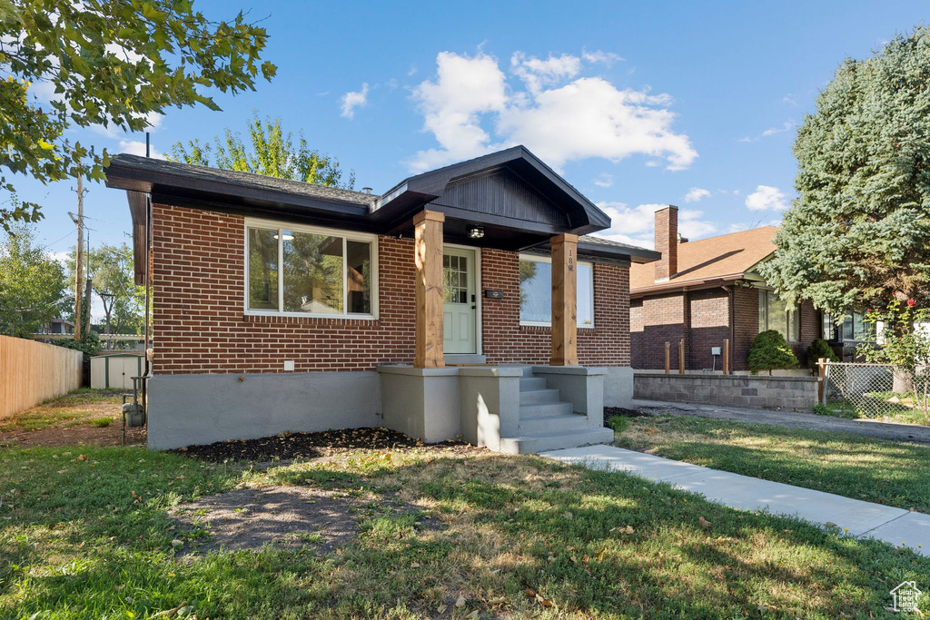 Photo 47 for MLS #2112787 at 180 E Sunset Ave