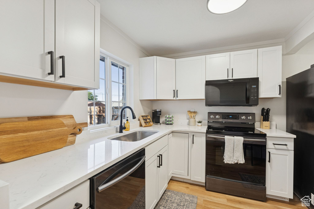 Photo 12 for MLS #2112787 at 180 E Sunset Ave