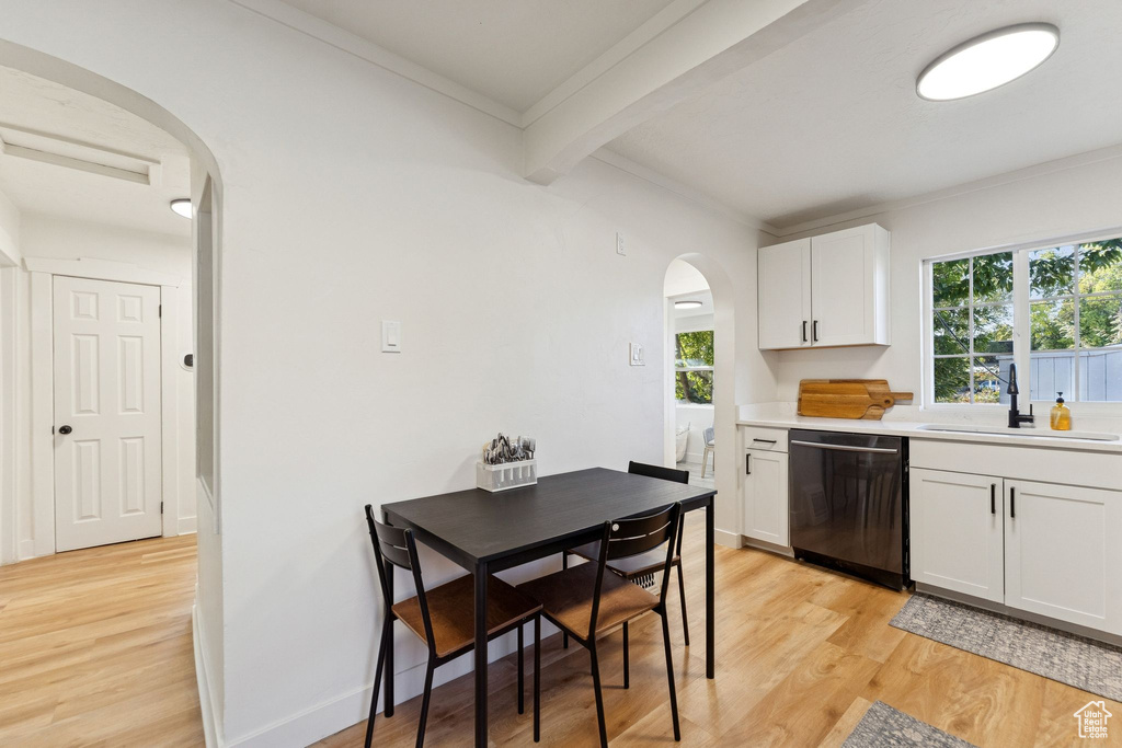 Photo 8 for MLS #2112787 at 180 E Sunset Ave