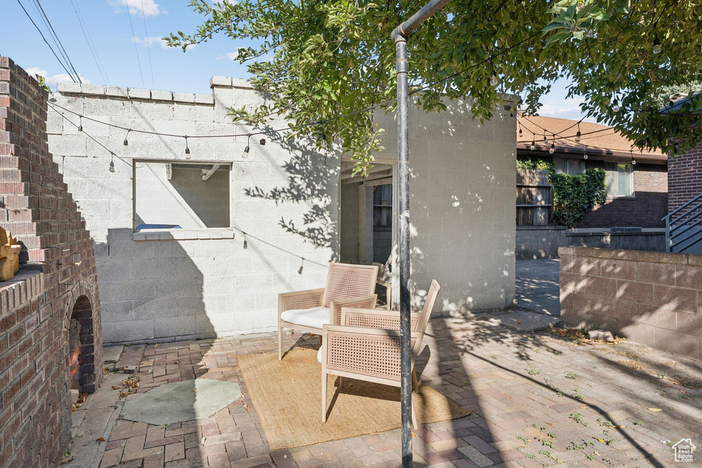 Photo 44 for MLS #2112787 at 180 E Sunset Ave