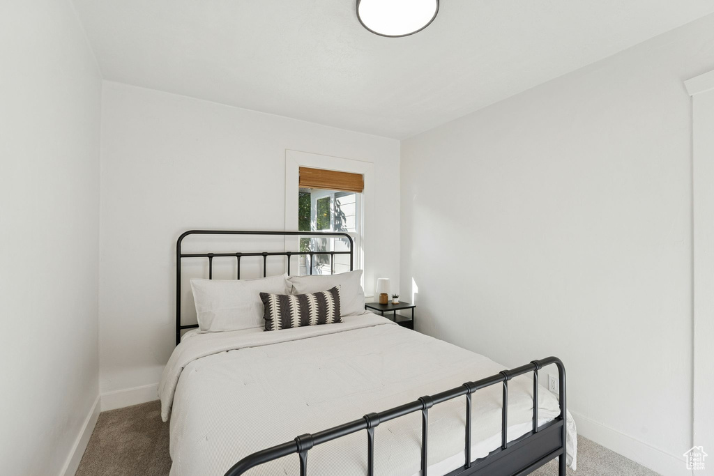 Photo 14 for MLS #2112787 at 180 E Sunset Ave