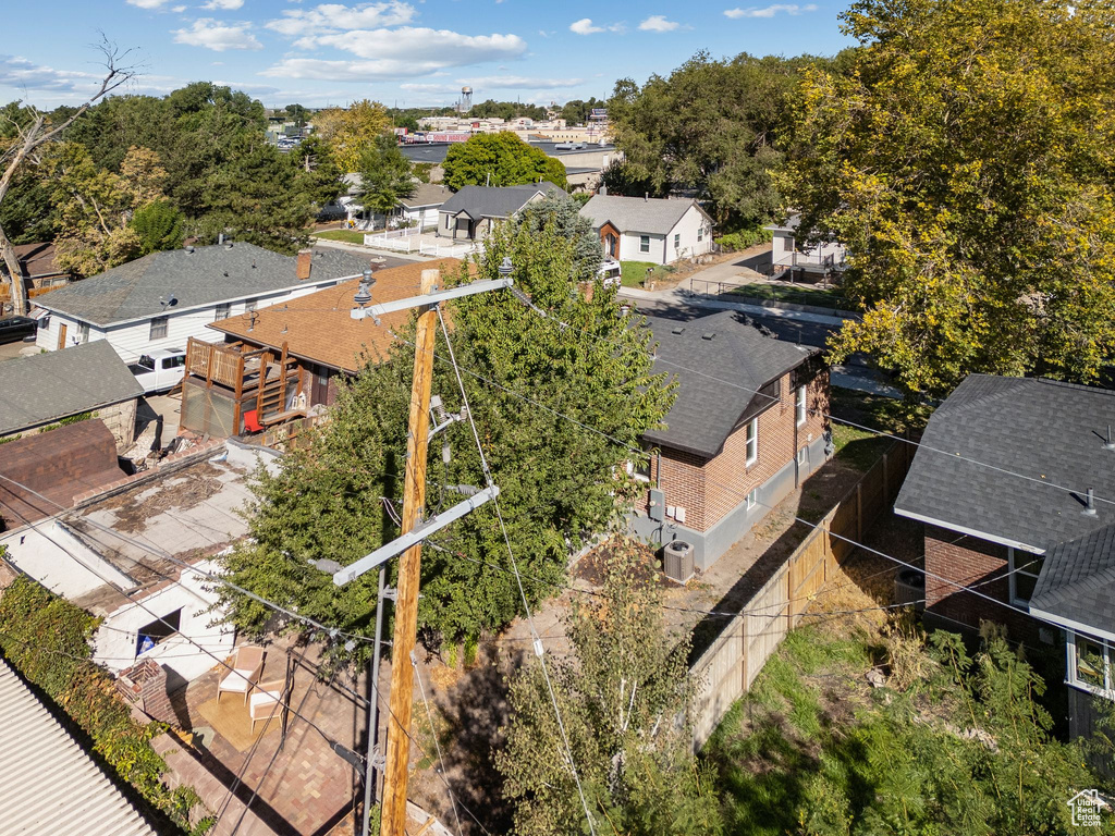 Photo 52 for MLS #2112787 at 180 E Sunset Ave