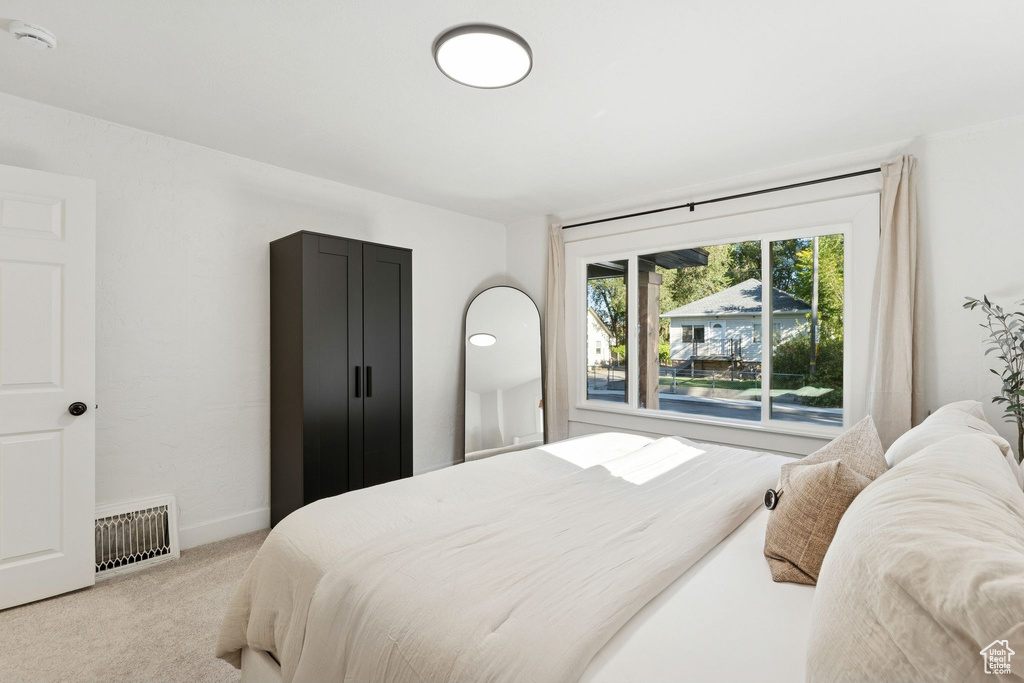 Photo 18 for MLS #2112787 at 180 E Sunset Ave