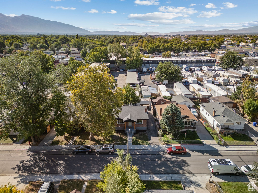 Photo 55 for MLS #2112787 at 180 E Sunset Ave