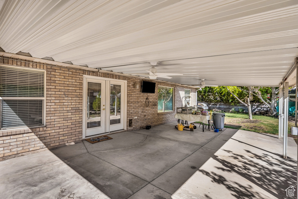 Photo 19 for MLS #2112789 at 645 S 700 West