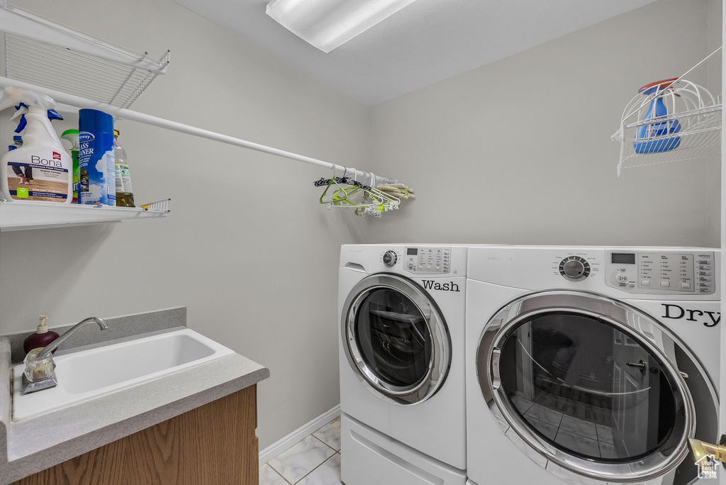 Photo 17 for MLS #2112789 at 645 S 700 West