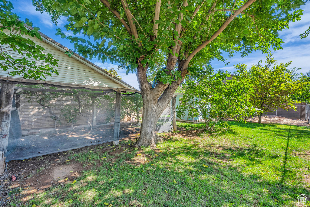 Photo 23 for MLS #2112789 at 645 S 700 West
