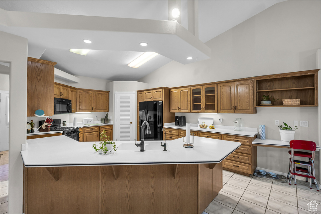 Photo 8 for MLS #2112789 at 645 S 700 West