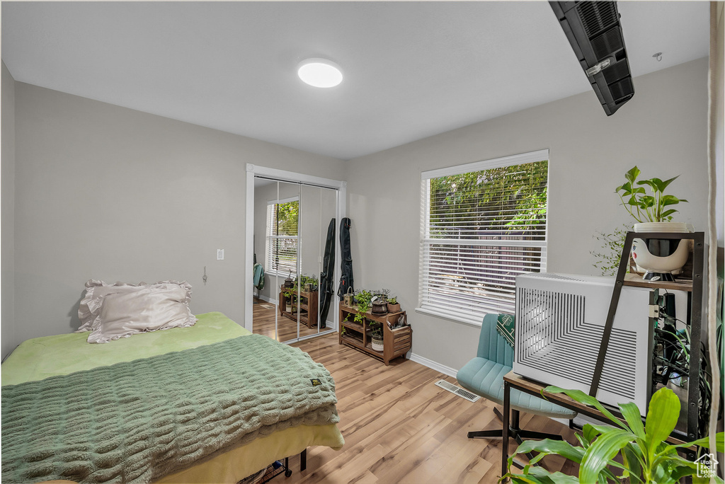 Photo 15 for MLS #2112789 at 645 S 700 West