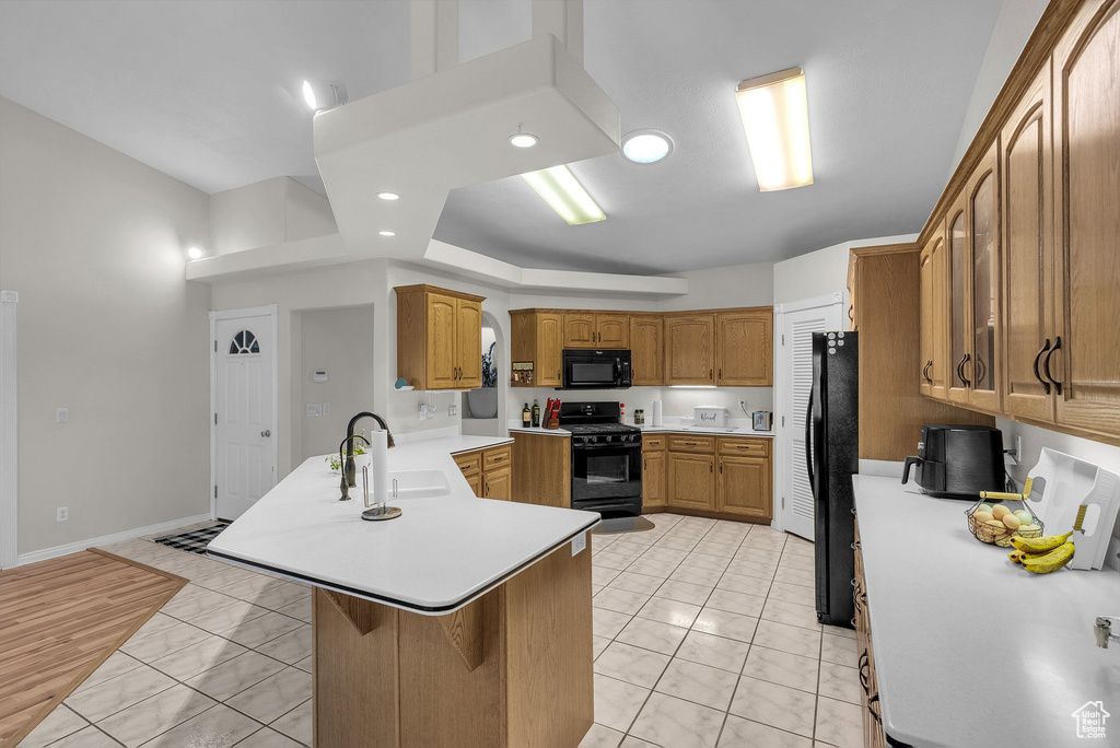 Photo 7 for MLS #2112789 at 645 S 700 West