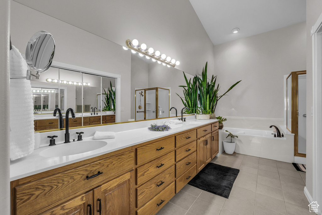 Photo 10 for MLS #2112789 at 645 S 700 West