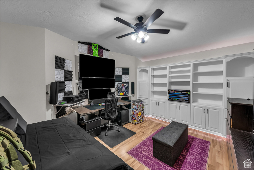 Photo 16 for MLS #2112789 at 645 S 700 West