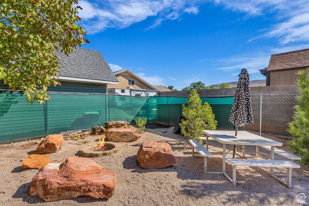 Photo 25 for MLS #2112789 at 645 S 700 West
