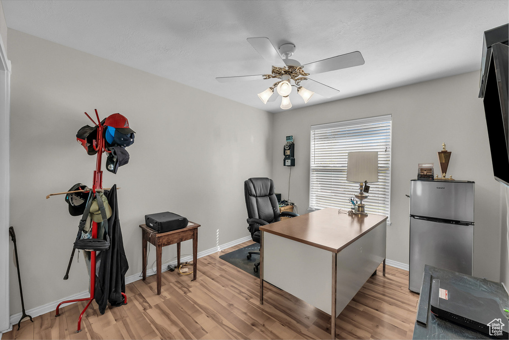 Photo 13 for MLS #2112789 at 645 S 700 West