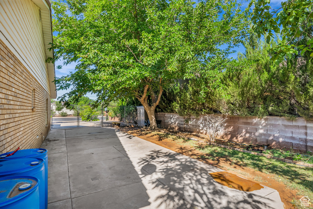 Photo 24 for MLS #2112789 at 645 S 700 West