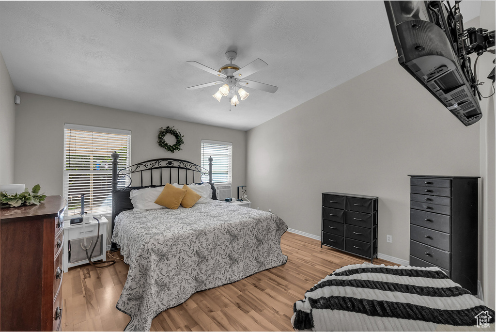 Photo 9 for MLS #2112789 at 645 S 700 West