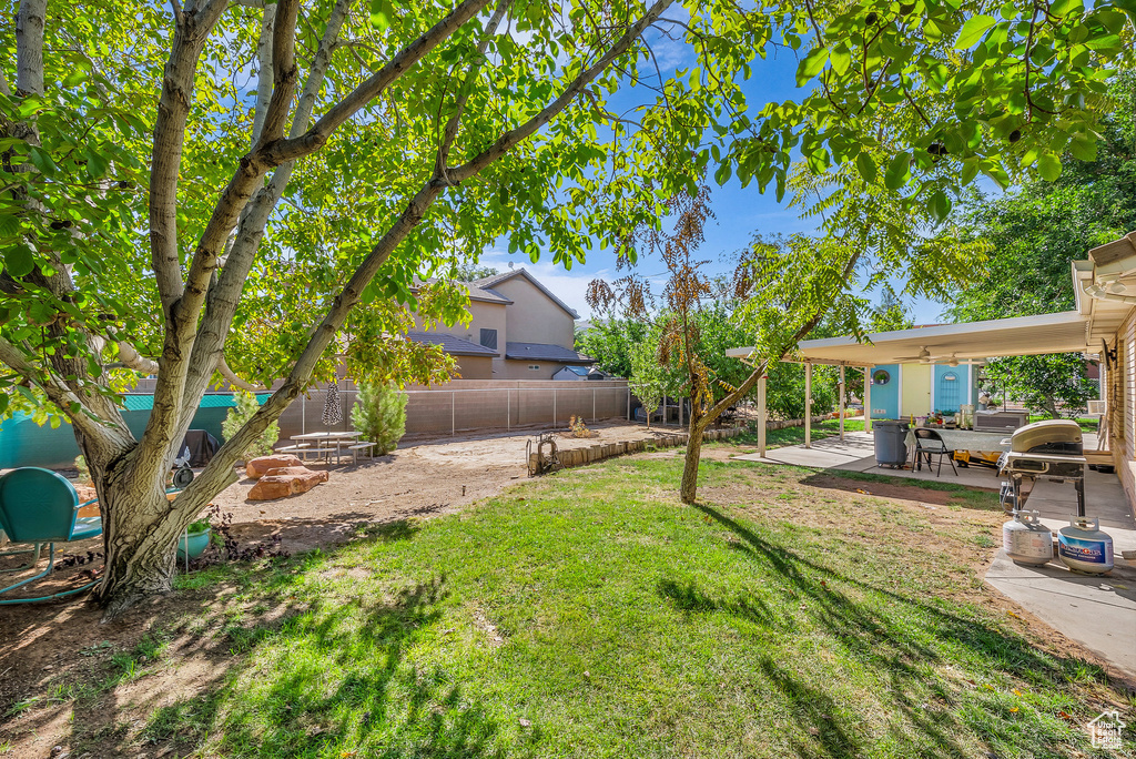 Photo 22 for MLS #2112789 at 645 S 700 West