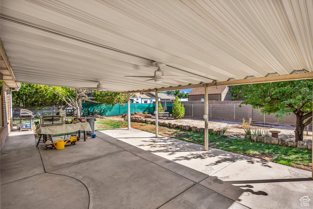 Photo 20 for MLS #2112789 at 645 S 700 West