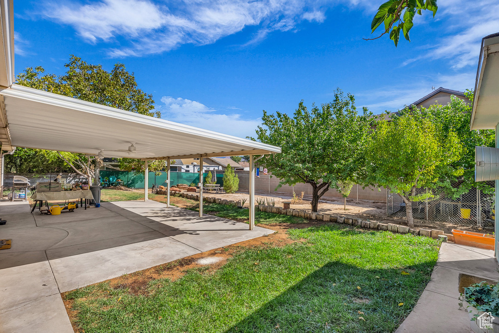 Photo 21 for MLS #2112789 at 645 S 700 West