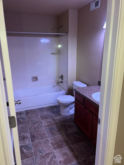 895 S MAIN ST #E Layton, UT 84041