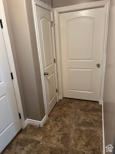 895 S MAIN ST #E Layton, UT 84041